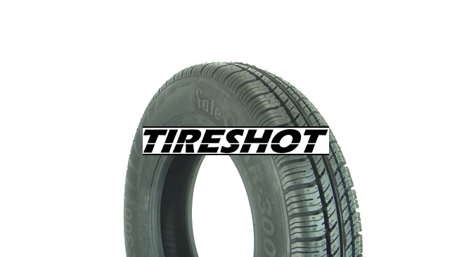 Tire Fate AR-300